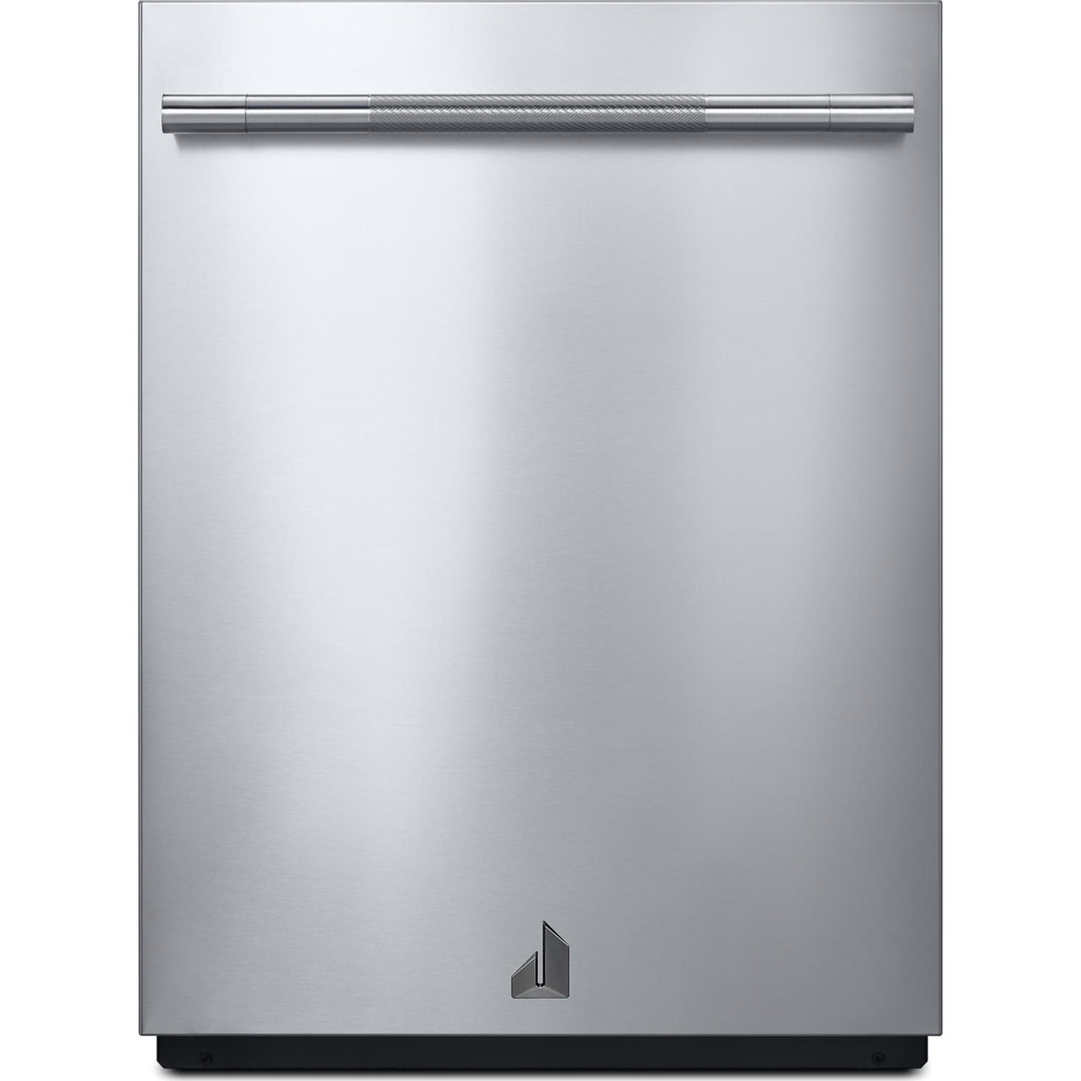 JennAir Built-In Dishwasher (JDAF5924RL) - Stainless Steel