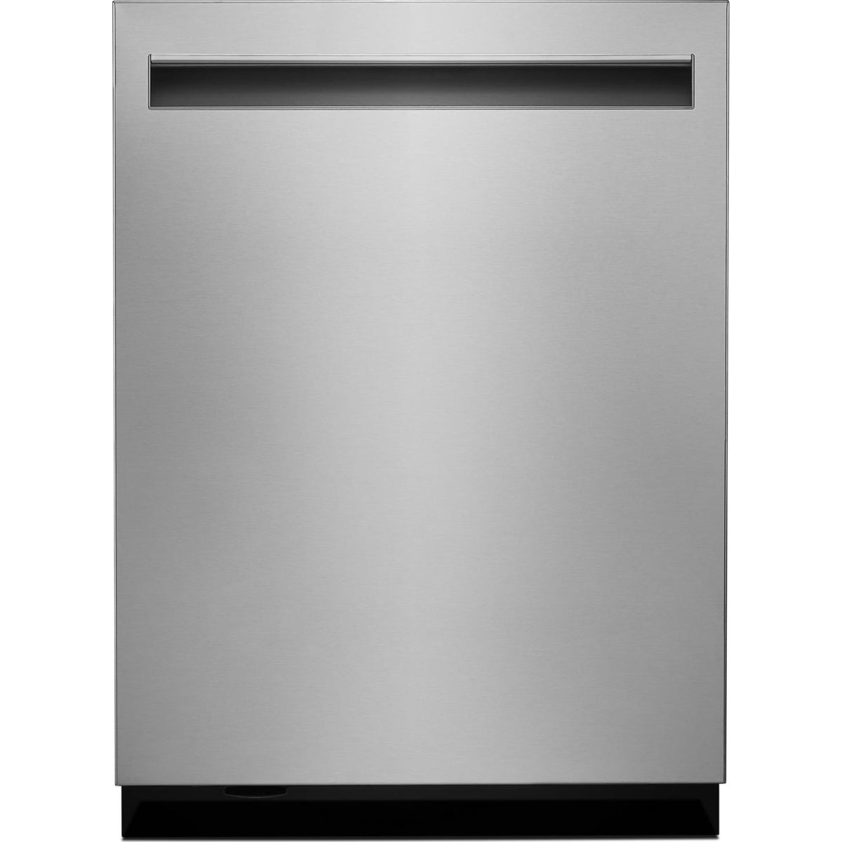 JennAir Built-In Dishwasher (JDPSG244PS) - Stainless Steel