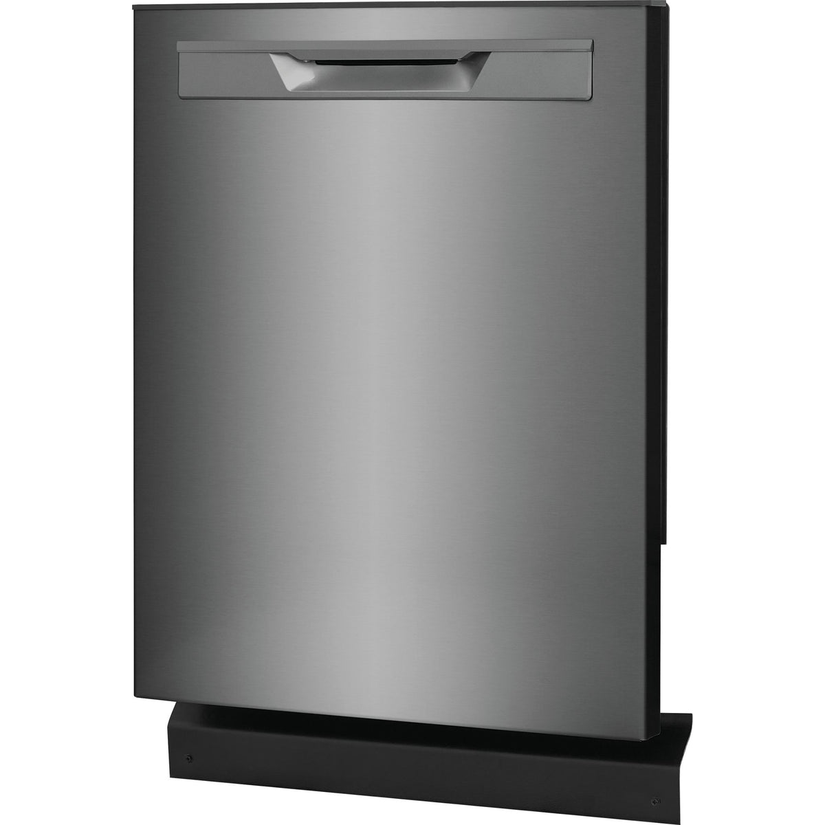 Frigidaire Gallery Dishwasher Plastic Tub (GDPP4517AD) - Black Stainle ...